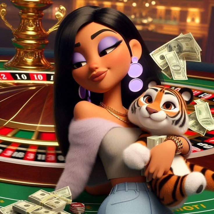 dk win