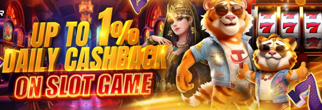 dk win