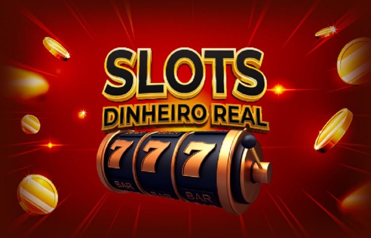 dk win