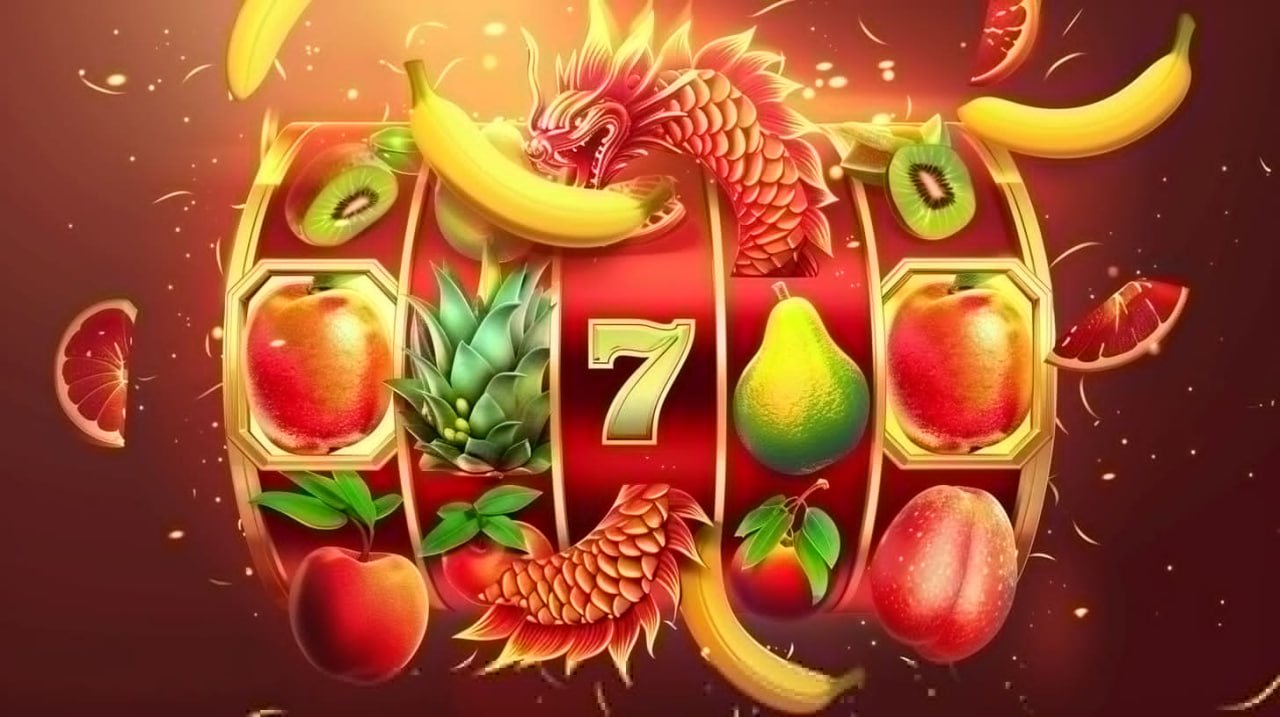 dk win